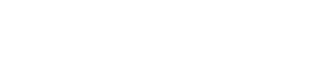 The Stem Cell Conference